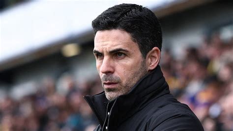 David Raya reveals he was close to joining Bayern before ... - BeSoccer - muktibox.com