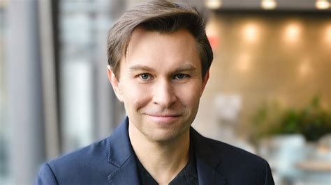 David Sinclair | The Sinclair Lab - muktibox.com