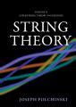David Tong: String Theory - University of Cambridge - wintechmobiles.com