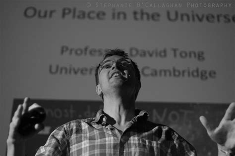 David Tong: Vector Calculus - University of Cambridge - wintechmobiles.com