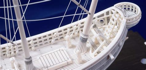 David Warther Knives - muktibox.com