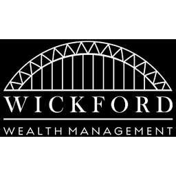 DAVID WILLIAM TOMLIN - WICKFORD - Check Company