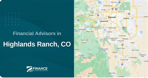 DAVIS BUSINESS ADVISORY LLC in Highlands Ranch, CO