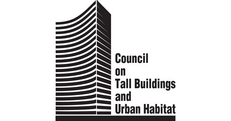 DAVIS LANGDON - Council on Tall Buildings and Urban Habitat