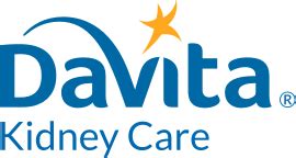 DAVITA-DOWNEY LANDING DIALYSIS CENTER - Healthcare …