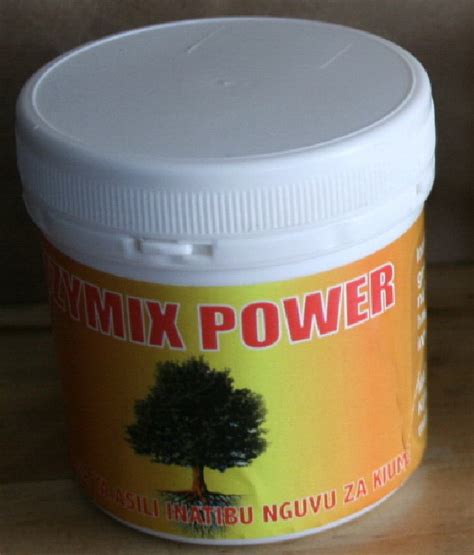 DAWA BORA ZAIDI YA NGUVU ZA KIUME. .  ...