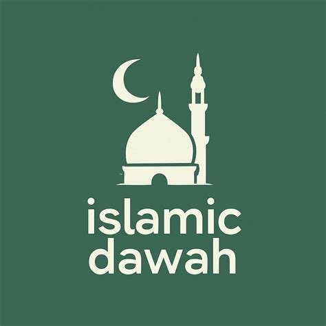 Dawah - wintechmobiles.com