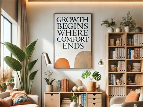 Dawn Counseling, PLLC - Marriage & Family Therapist in Seattle ... - wintechmobiles.com