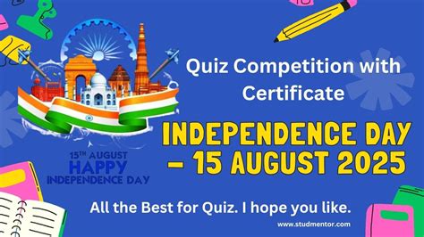 Day 15 - Python Interview Question | #shorts #coding #programming - coolestguyplanet.net