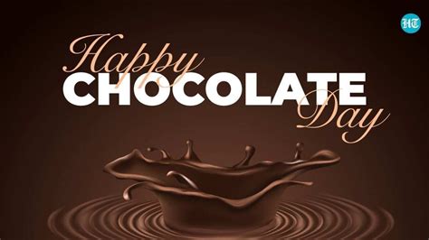 Day 9 of #LetterMeMay challenge. Why do I letter? Because I - muktibox.com