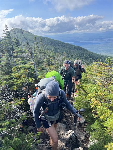 Day Hike - Kīlauea Iki - Hawaiʻi Volcanoes National … - wintechmobiles.com