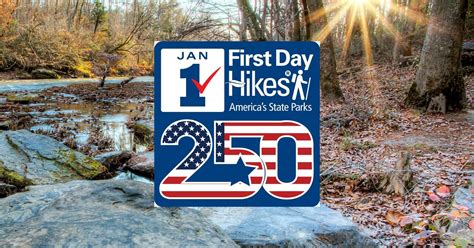 Day Hikes - Hawaiʻi Volcanoes National Park (U.S. - wintechmobiles.com