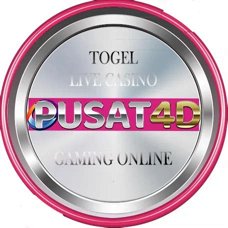 DAY4D ALTERNATIF | Bandar Togel Online Terbesar Dan