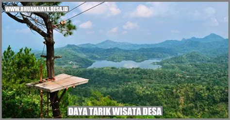 Daya Tarik & Sejarah Vihara Avalokitesvara Pematang Siantar - muktibox.com