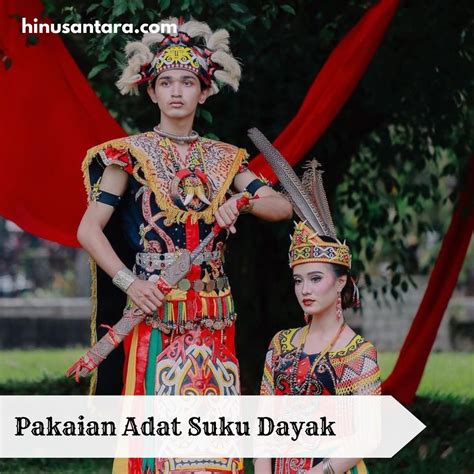 Dayak | Indigenous Tribes, Culture & History | Britannica - wintechmobiles.com
