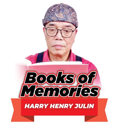 Dayak defined and redefined - Sarawak Tribune - wintechmobiles.com