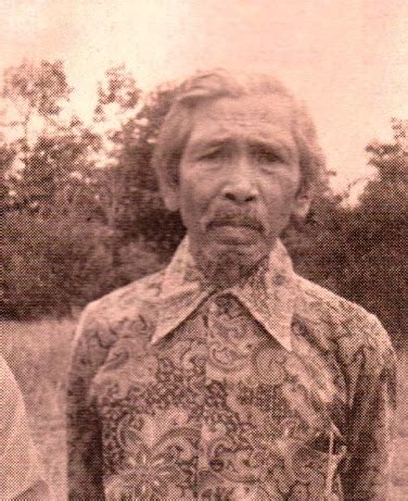 Dayak Desa War - wintechmobiles.com