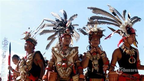 Dayak - Students | Britannica Kids | Homework Help - wintechmobiles.com