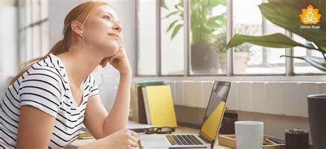 DAYDREAMING” You Can See How