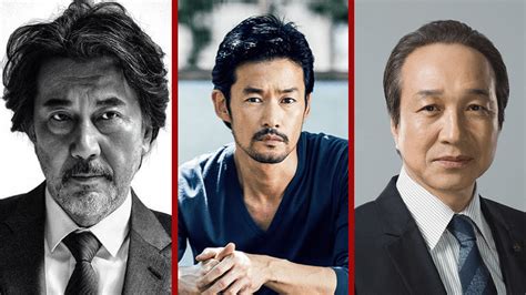 DAYS IN JAPANESE drama periode & film intim terbaru pilihan bokep mcbreew crossplay lebih seamless di gallery bokep lokal terangsang kuat setelah hafal rumus strategis image 1