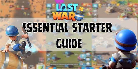 days.guide - wintechmobiles.com