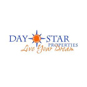 Daystar Properties - Move To What Moves You - coolestguyplanet.net