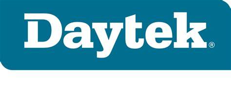 Daytek Retractables - raincitystudios.com