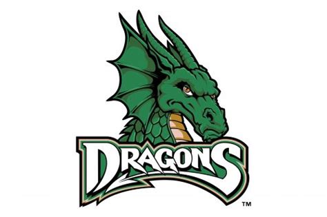 DAYTON DRAGONS - 41 Photos & 26 Reviews - Yelp