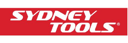 DAYTONA, An Australia Trademark of Sydney Tools Pty Ltd.