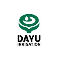 Dayu - Guru menari - 30000 Rp / jam - muktibox.com