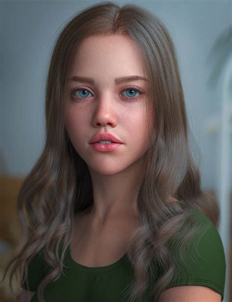 Daz 3D - 3D Models and 3D Software | Daz 3D - muktibox.com