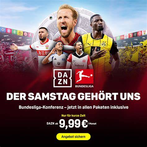 Dazn | Digital-Forum - Il Forum dedicato alla TV Digitale - raincitystudios.com