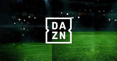 DAZN Help Center | DAZN US - raincitystudios.com