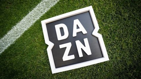 DAZN Online - Softonic