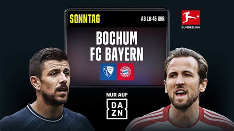 DAZN Programm Heute Live 06.04.2025