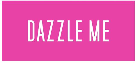 DAZZLE ME: Unveiling the Epitome of Beauty Innovation with the Joint Lab in New York and Los Angeles