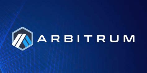 DApp Activity on Arbitrum: A Sign of Sustained Strength
