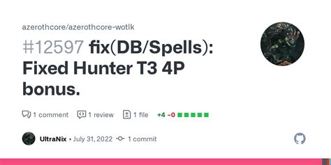 DB/Spells: Fixed Bizuri