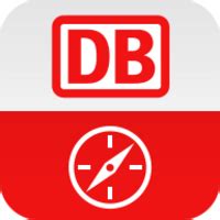 DB Ausflug APK Download for Android 