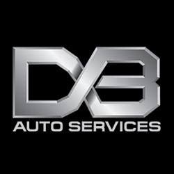 DB Auto Services Kingston upon Hull - Facebook