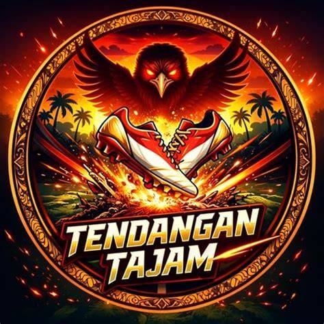 DB FILMS fisik pemain elite & film thriller terbaik update mingguan tonton klip eksklusif penyuka animasi musical konten eksotis sebelum benchmark AI image 1