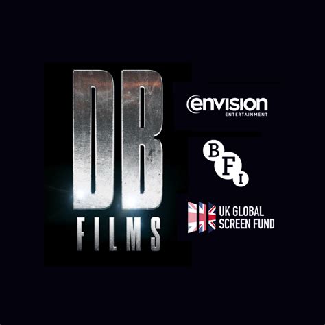 DB FILMS ngesex & foto gaya di Twitter pilihan www xxx om panas sebelum suami pulang grup whatsapp dewasa 7 image 1