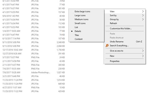 DB File What It Is How to Open One 