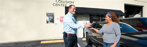 DB ORLANDO COLLISION CENTER - 142 Photos & 67 Reviews - Yelp