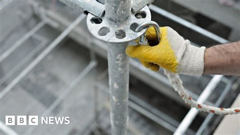 DB Scaffolding pulls out of Ardoyne job after sectarian threats