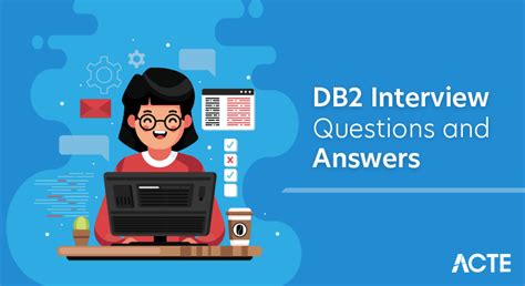 DB2 UDB DBA INTERVIEW QUESTIONS AND ANSWERS PDF
