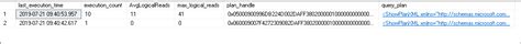 DBCC FREEPROCCACHE command introduction and overview