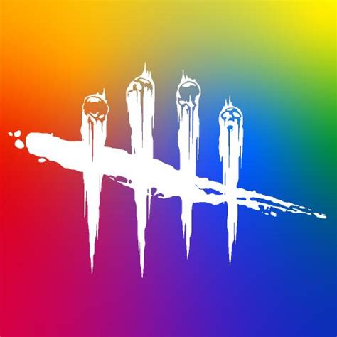 DBD Gone Gay Discord Server