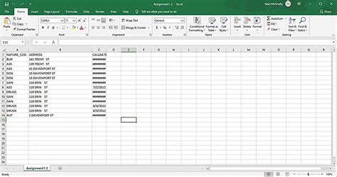 DBF File What It Is and How to Open One 