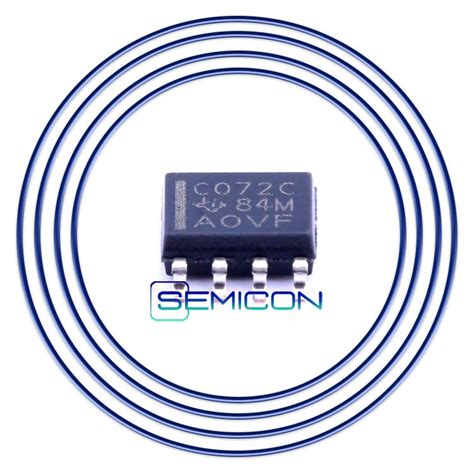 DBF81F107-CSR-T - ic-components.com